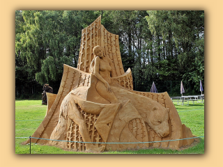 Sandskulpturenfestival Blokhus - Sandfiguren  (26).jpg